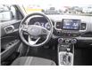 2022 Hyundai Venue Preferred (Stk: LC2428) in Surrey - Image 11 of 18