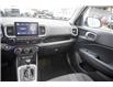 2022 Hyundai Venue Preferred (Stk: LC2428) in Surrey - Image 12 of 18