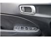 2022 Hyundai Venue Preferred (Stk: LC2428) in Surrey - Image 13 of 18