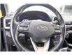 2022 Hyundai Venue Preferred (Stk: LC2428) in Surrey - Image 14 of 18