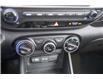 2022 Hyundai Venue Preferred (Stk: LC2428) in Surrey - Image 15 of 18