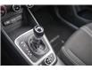 2022 Hyundai Venue Preferred (Stk: LC2428) in Surrey - Image 16 of 18