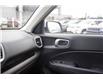 2022 Hyundai Venue Preferred (Stk: LC2428) in Surrey - Image 17 of 18
