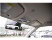 2022 Hyundai Venue Preferred (Stk: LC2428) in Surrey - Image 18 of 18