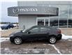 2017 Mazda Mazda3 GX (Stk: 24238) in Pembroke - Image 1 of 24