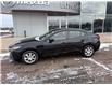 2017 Mazda Mazda3 GX (Stk: 24238) in Pembroke - Image 2 of 24