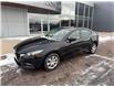 2017 Mazda Mazda3 GX (Stk: 24238) in Pembroke - Image 3 of 24