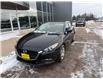 2017 Mazda Mazda3 GX (Stk: 24238) in Pembroke - Image 4 of 24