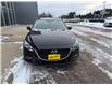 2017 Mazda Mazda3 GX (Stk: 24238) in Pembroke - Image 5 of 24