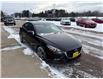 2017 Mazda Mazda3 GX (Stk: 24238) in Pembroke - Image 6 of 24