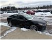 2017 Mazda Mazda3 GX (Stk: 24238) in Pembroke - Image 7 of 24