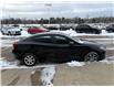 2017 Mazda Mazda3 GX (Stk: 24238) in Pembroke - Image 8 of 24
