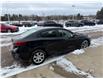 2017 Mazda Mazda3 GX (Stk: 24238) in Pembroke - Image 9 of 24