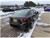 2017 Mazda Mazda3 GX (Stk: 24238) in Pembroke - Image 10 of 24