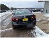 2017 Mazda Mazda3 GX (Stk: 24238) in Pembroke - Image 11 of 24