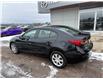 2017 Mazda Mazda3 GX (Stk: 24238) in Pembroke - Image 12 of 24