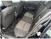 2017 Mazda Mazda3 GX (Stk: 24238) in Pembroke - Image 13 of 24