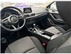 2017 Mazda Mazda3 GX (Stk: 24238) in Pembroke - Image 14 of 24
