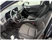 2017 Mazda Mazda3 GX (Stk: 24238) in Pembroke - Image 15 of 24