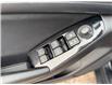 2017 Mazda Mazda3 GX (Stk: 24238) in Pembroke - Image 16 of 24