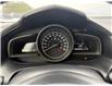 2017 Mazda Mazda3 GX (Stk: 24238) in Pembroke - Image 17 of 24