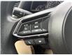 2017 Mazda Mazda3 GX (Stk: 24238) in Pembroke - Image 18 of 24