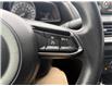 2017 Mazda Mazda3 GX (Stk: 24238) in Pembroke - Image 19 of 24