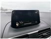 2017 Mazda Mazda3 GX (Stk: 24238) in Pembroke - Image 20 of 24