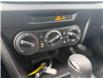 2017 Mazda Mazda3 GX (Stk: 24238) in Pembroke - Image 21 of 24