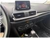 2017 Mazda Mazda3 GX (Stk: 24238) in Pembroke - Image 23 of 24
