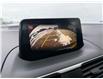 2017 Mazda Mazda3 GX (Stk: 24238) in Pembroke - Image 24 of 24