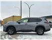 2024 Nissan Rogue S (Stk: 24T2354A) in Winnipeg - Image 5 of 29