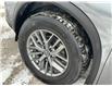2024 Nissan Rogue S (Stk: 24T2354A) in Winnipeg - Image 6 of 29