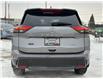 2024 Nissan Rogue S (Stk: 24T2354A) in Winnipeg - Image 7 of 29