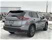2024 Nissan Rogue S (Stk: 24T2354A) in Winnipeg - Image 4 of 29