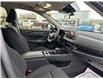 2024 Nissan Rogue S (Stk: 24T2354A) in Winnipeg - Image 19 of 29