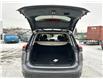 2024 Nissan Rogue S (Stk: 24T2354A) in Winnipeg - Image 9 of 29