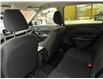 2024 Nissan Rogue S (Stk: 24T2354A) in Winnipeg - Image 20 of 29