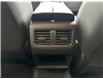 2024 Nissan Rogue S (Stk: 24T2354A) in Winnipeg - Image 22 of 29