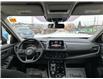 2024 Nissan Rogue S (Stk: 24T2354A) in Winnipeg - Image 12 of 29