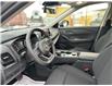 2024 Nissan Rogue S (Stk: 24T2354A) in Winnipeg - Image 10 of 29