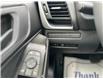 2024 Nissan Rogue S (Stk: 24T2354A) in Winnipeg - Image 14 of 29