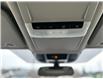 2024 Nissan Rogue S (Stk: 24T2354A) in Winnipeg - Image 18 of 29