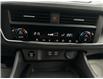 2024 Nissan Rogue S (Stk: 24T2354A) in Winnipeg - Image 23 of 29