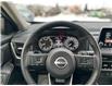2024 Nissan Rogue S (Stk: 24T2354A) in Winnipeg - Image 11 of 29
