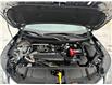 2024 Nissan Rogue S (Stk: 24T2354A) in Winnipeg - Image 25 of 29