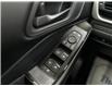 2024 Nissan Rogue S (Stk: 24T2354A) in Winnipeg - Image 28 of 29