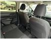 2024 Nissan Rogue S (Stk: 24T2354A) in Winnipeg - Image 21 of 29