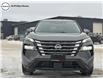 2024 Nissan Rogue S (Stk: 24T2354A) in Winnipeg - Image 2 of 29