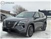 2024 Nissan Rogue S (Stk: 24T2354A) in Winnipeg - Image 3 of 29